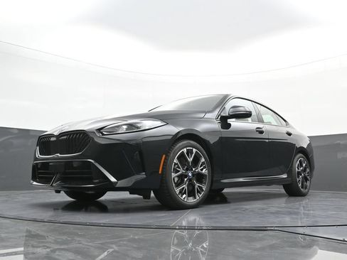 New 2026 BMW 228i xDrive w/ Technology Package AWD/4WD image 24