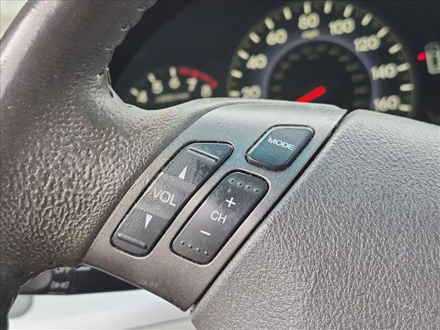 Used 2010 Honda Odyssey EX-L image 15