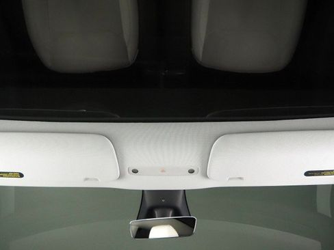 Used 2026 Tesla Model Y Long Range RWD image 73