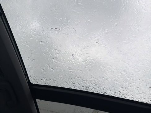 Used 2022 Lincoln Corsair Reserve w/ Equipment Group 201A image 27