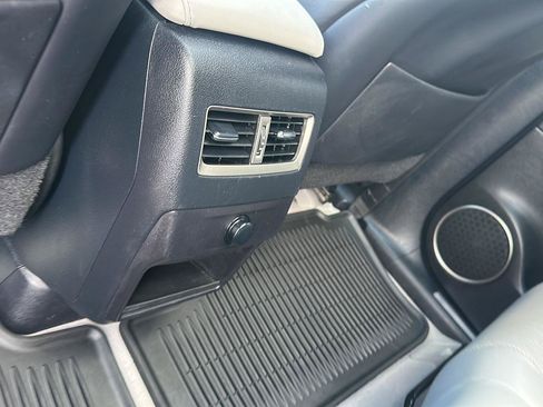 Used 2018 Lexus RX 350 AWD w/ Premium Package image 23