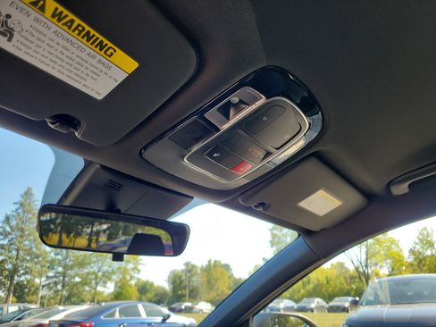 New 2026 Hyundai Santa Cruz SEL image 30