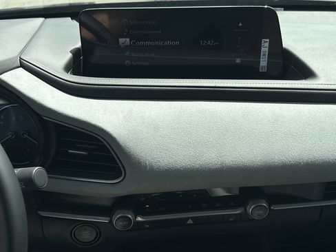 New 2026 MAZDA CX-30 AWD 2.5 S image 18