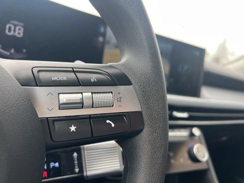 Used 2024 Hyundai Sonata SEL image 21