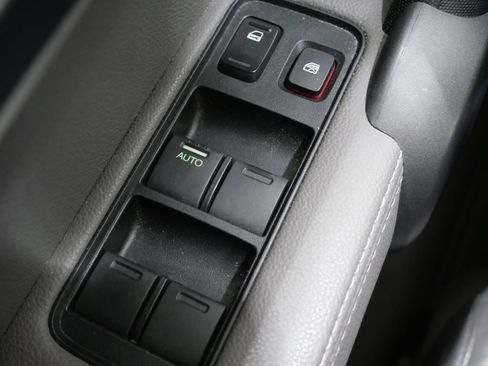 Used 2011 Honda CR-V EX-L image 14