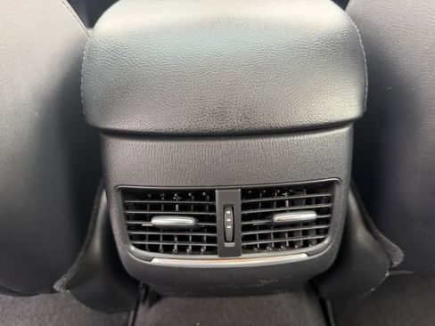 Used 2016 MAZDA MAZDA6 Touring w/ Touring Technology Package FWD image 26