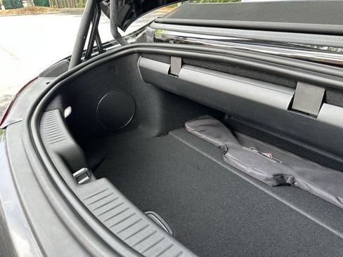 Used 2023 Mercedes-Benz C 300 Sedan image 38