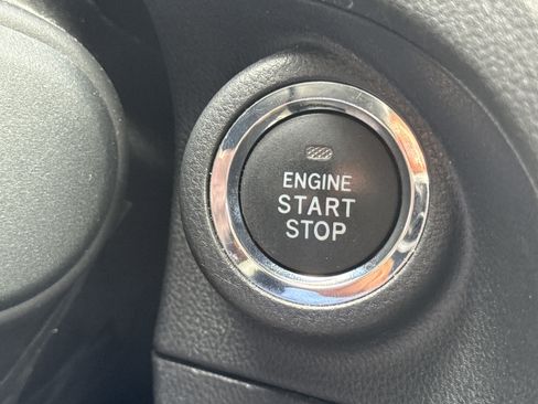 Certified 2021 Subaru Forester Premium image 18