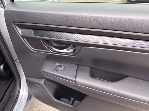 Used 2024 Honda CR-V Sport image 15