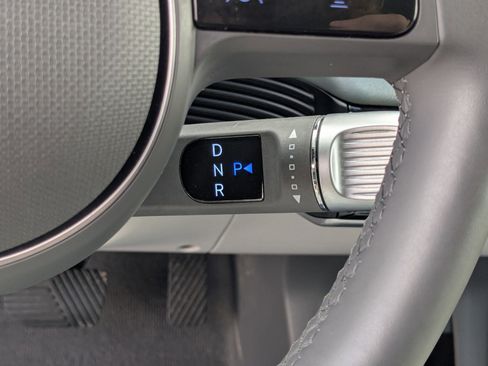 Certified 2023 Hyundai Ioniq 5 SEL image 26