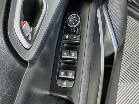 Certified 2022 Kia Soul LX FWD image 18