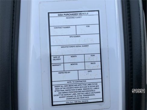 Used 2017 Ford F350 XL w/ Power Equipment Group image 15