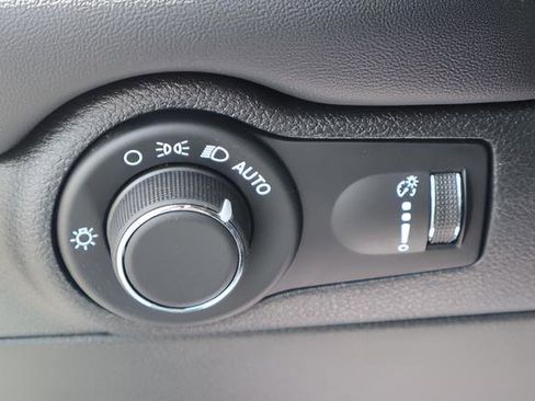 New 2026 Dodge Durango GT AWD/4WD image 22