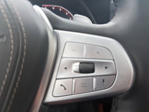 Used 2021 BMW X7 xDrive40i image 73
