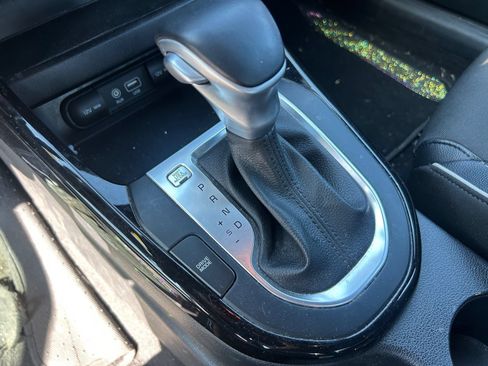 Used 2020 Kia Forte GT-Line FWD image 15