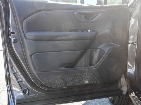 New 2026 Subaru Forester Premium image 20