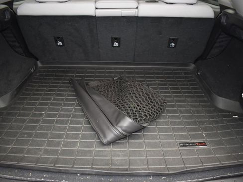 Used 2021 Lexus RX 450h AWD w/ Premium Package image 17