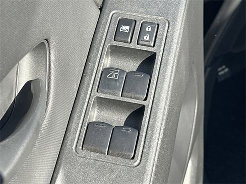 Certified 2022 Nissan Frontier S w/ Technology Package image 20