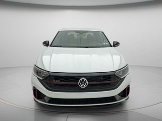 Used 2024 Volkswagen Jetta GLI 40th Anniversary Edition FWD video 2