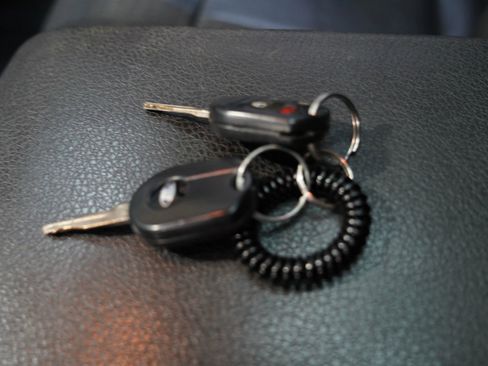 Used 2013 Ford F150 Raptor w/ Luxury Equipment Group image 69