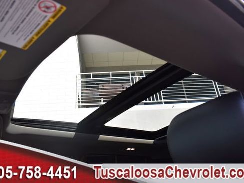 Used 2021 Ford F250 Lariat w/ FX4 Off-Road Package image 21