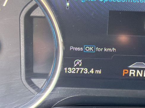 Used 2019 Ford F150 Lariat w/ Equipment Group 502A Luxury image 18