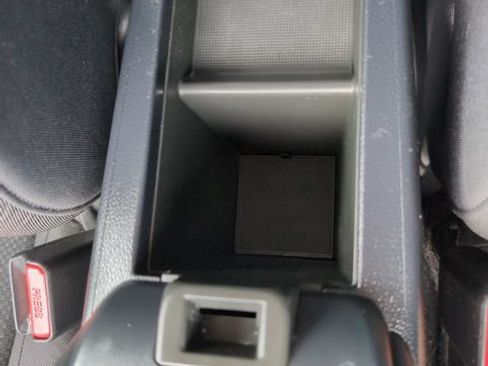 Used 2019 Honda HR-V EX image 27