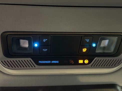 Used 2024 Ford F250 XL w/ XL Off-Road Package image 39