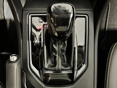 Used 2023 Subaru Crosstrek 2.5i Sport image 42