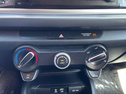 Used 2019 Kia Rio LX image 30