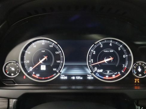Used 2018 BMW X5 xDrive35i AWD/4WD image 34