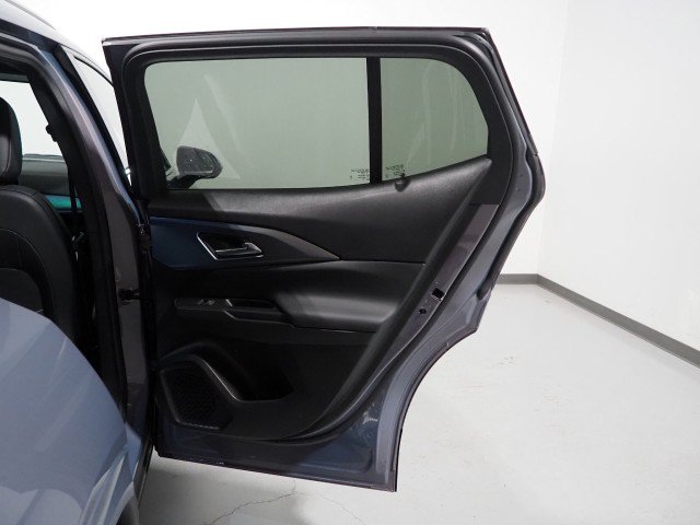 Used 2024 Chevrolet Equinox EV FWD LT w/ 2LT image 59
