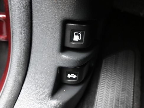 Used 2017 Honda CR-V EX-L image 29