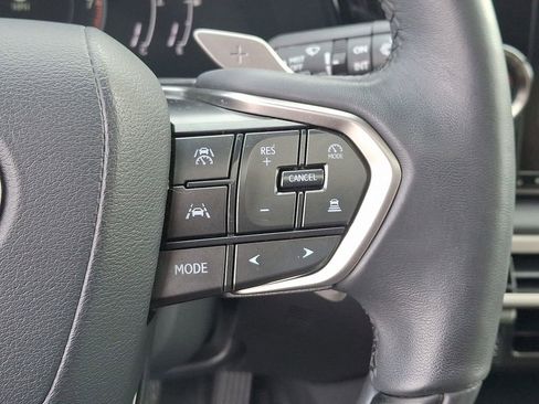 Certified 2023 Lexus RX 350 Premium w/ Accessory Package image 23