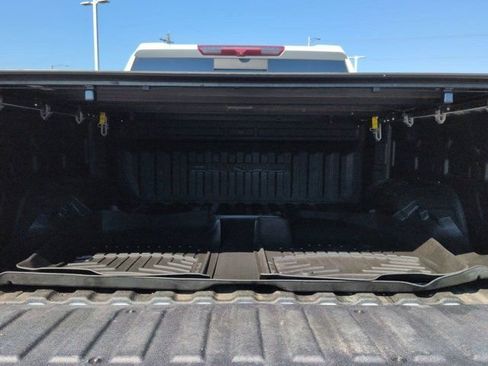 Used 2023 GMC Sierra 1500 Denali AWD/4WD image 18