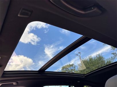 Used 2025 BMW X5 xDrive50e