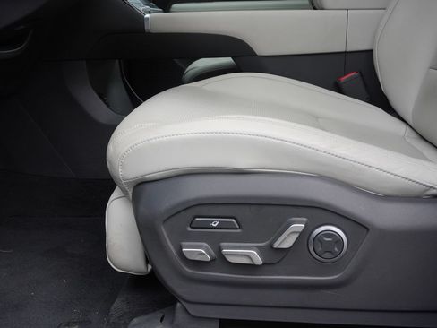 Used 2024 Hyundai Santa Fe Calligraphy AWD/4WD image 35