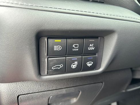 Used 2022 Toyota Highlander Limited image 28