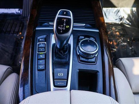 Used 2015 BMW X5 xDrive35i image 21