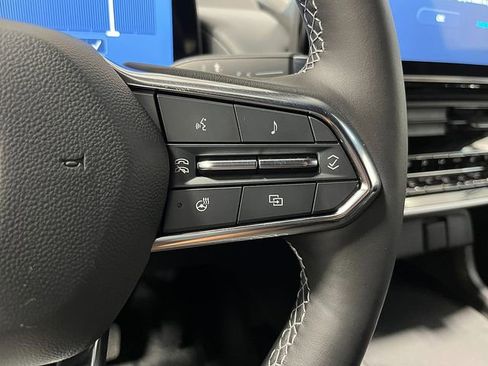 New 2026 Honda Prologue Elite image 15