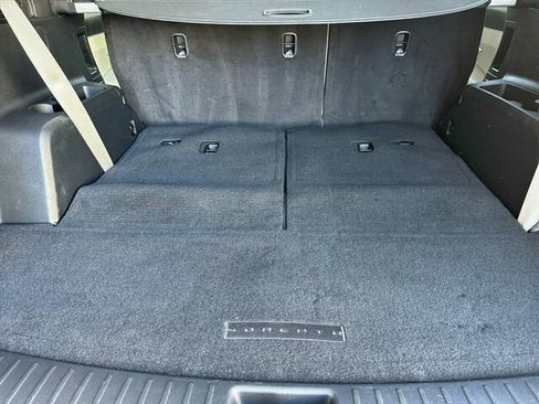 Used 2025 Kia Sorento S w/ Panoramic Sunroof Package AWD/4WD image 19