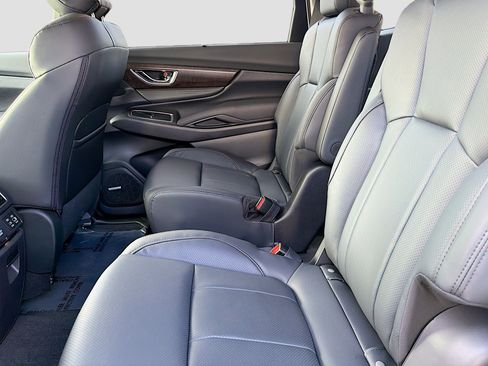 New 2026 Subaru Ascent Touring image 17