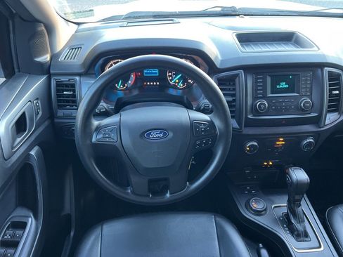 Used 2022 Ford Ranger XL image 20