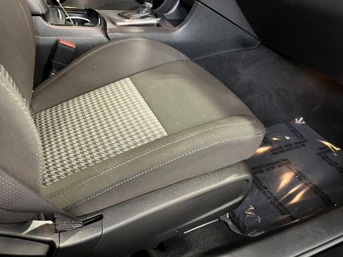 Used 2023 Dodge Charger GT w/ Blacktop Package image 14