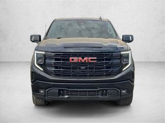 Certified 2023 GMC Sierra 1500 Elevation w/ Elevation Premium Package AWD/4WD video 3