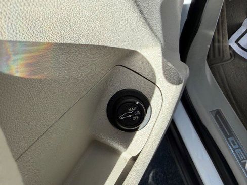 Certified 2020 GMC Terrain Denali w/ Denali Premium Package image 23