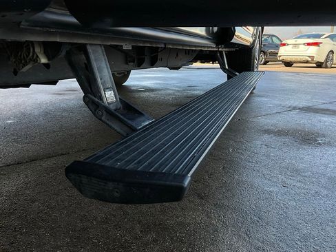 Used 2019 Ford F150 XLT w/ Equipment Group 302A Luxury image 10