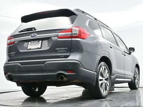 Used 2019 Subaru Ascent Touring w/ Popular Package #2A image 55