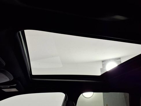 New 2026 Subaru Forester Sport image 7