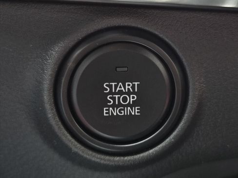 New 2026 MAZDA MAZDA3 2.5 S Hatchback w/ Premium Pkg FWD image 25